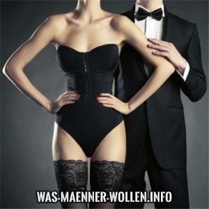 Frauen ansprechen