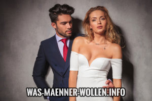 Fremdgehen erlauben