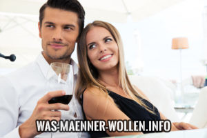 Freundschaft Plus