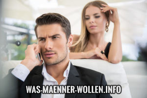 Freundschaft Plus