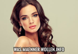 Ist er verliebt in mich