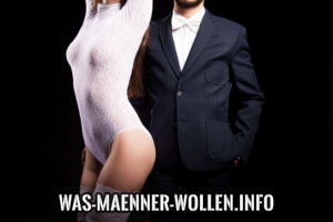 Männer mögen