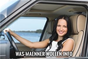Männer mögen