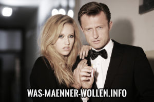 Männer und Frauen