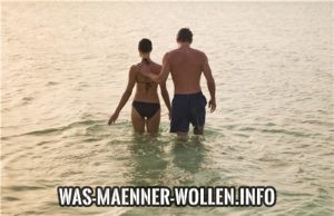Männer verstehen