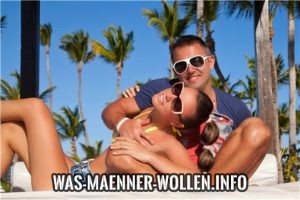 Männer verstehen