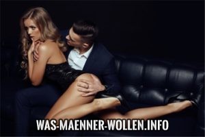 Partnerschaft