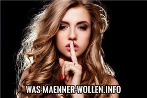 Wenn Männer lieben