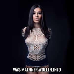 Woran merke ich dass er mich liebt