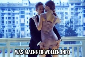 dominante Frauen