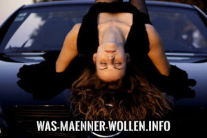 frauen ansprechen