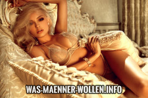 ich suche ein frau die mich liebt