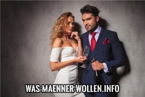 ich suche ihn