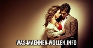 ich suche ihn