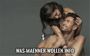 ist er verliebt