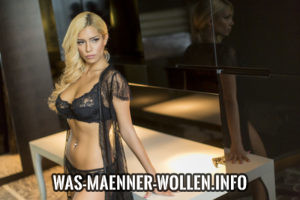 liebt er mich test