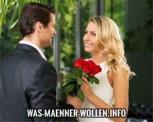 liebt er mich test