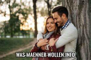 perfekte Frau