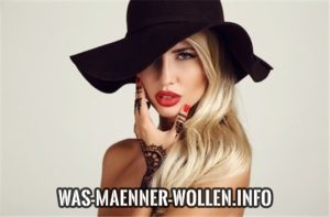 reife Frauen