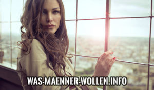 unglücklich verliebt