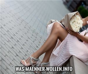 was Männer wirklich wollen