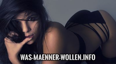 Wenn er dich nicht liebt gilt es stark zu bleiben