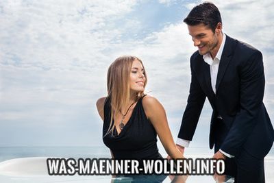 Eine Freundschaft plus wieder lsowerden