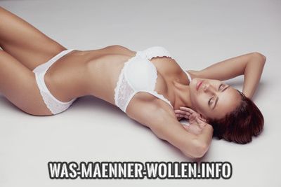 einen Partner finden der einen so liebt wie man Ihn