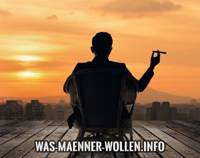 Wie man auch im Alter noch einen Partner findet