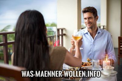 Wie kommt es zu Affären?