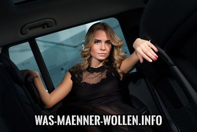 Den einen Richtigen finden - auf was man achten sollte