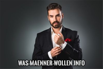 Wie haben sich Männer über die Zeit verändert