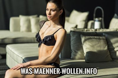 Die Frage nach der wahren, echten Liebe