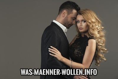Manchmal fragt man sich ob die Liebe noch existiert