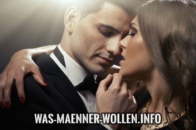 Liebt er mich oder doch eine andere?