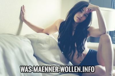 Die besten Tipps wenn man unglücklich verliebt ist