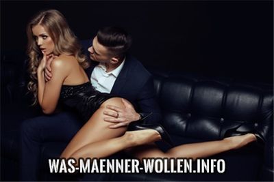 Männer verlieben sich schneller als man denkt
