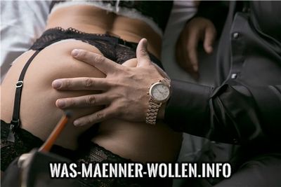 Die Suche nach der wahren Liebe